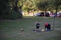 MCE Sommertreffen 2013 - 284